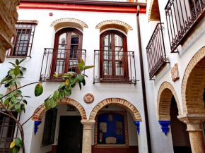 Córdoba Selection 2 dormitorios